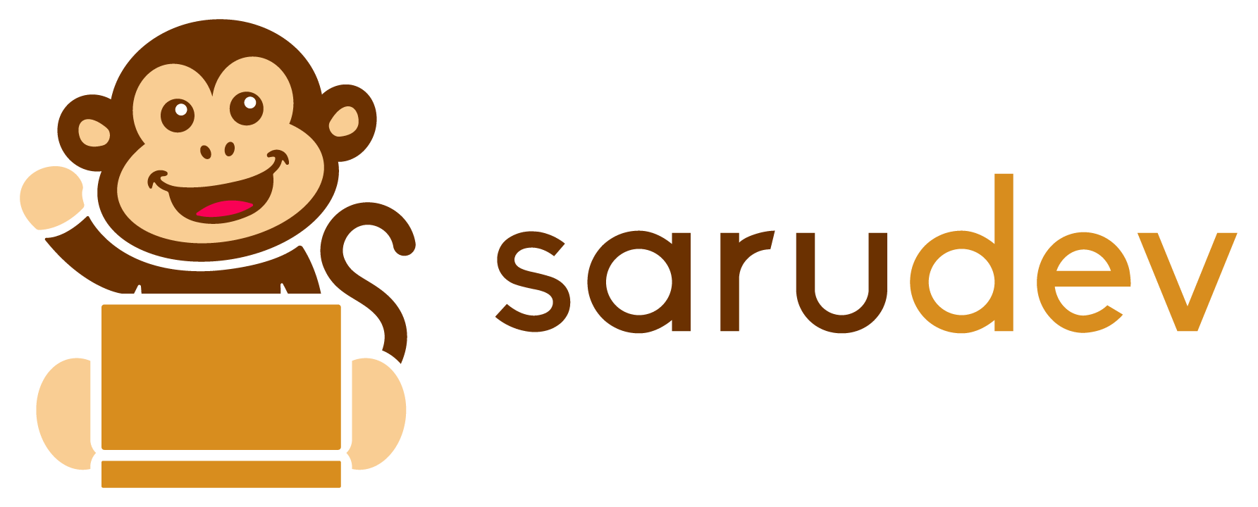 Sarudev