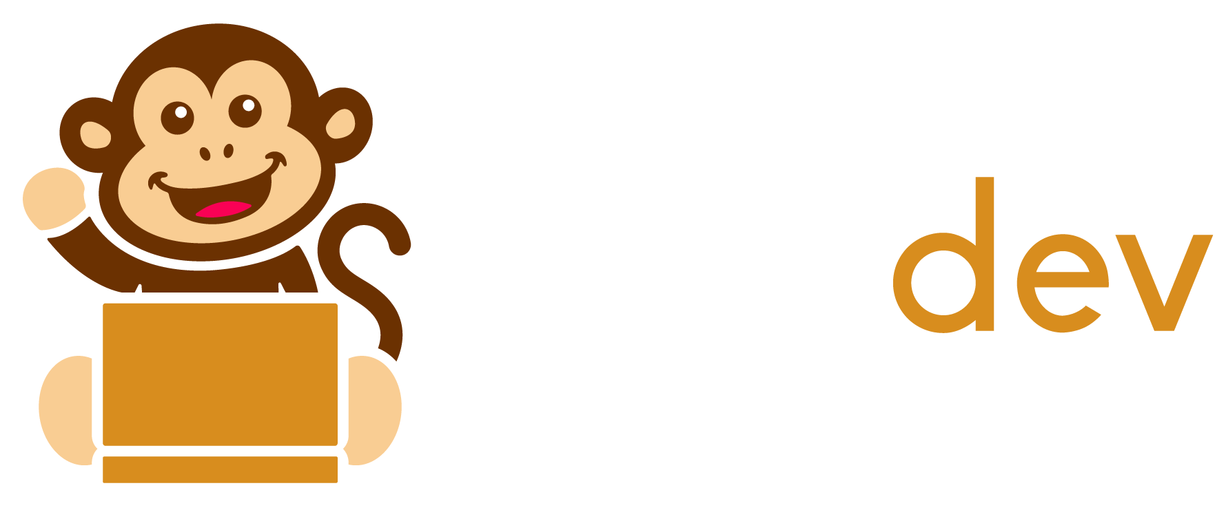 Sarudev