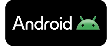 Android's Logotype