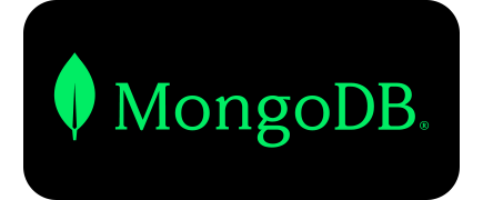MongoDB's Logotype