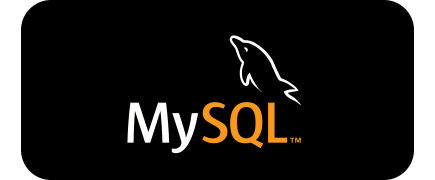 MySQL's Logotype