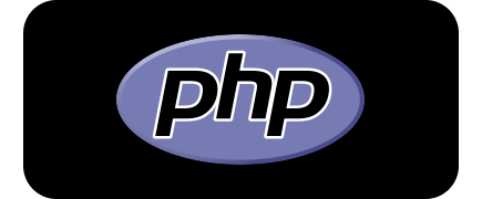 PHP's Logotype